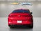 2025 BMW X6 M Base