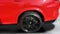 2025 BMW X6 M Base