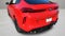 2025 BMW X6 M Base