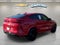 2025 BMW X6 M Base