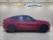 2025 BMW X6 M Base
