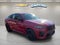 2025 BMW X6 M Base