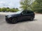 2020 BMW X3 M Competition