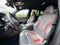 2020 BMW X3 M Competition