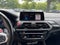 2020 BMW X3 M Competition