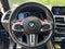 2020 BMW X3 M Competition