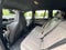 2020 BMW X3 M Competition