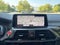 2020 BMW X3 M Competition