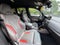 2020 BMW X3 M Competition