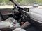 2020 BMW X3 M Competition