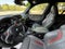 2020 BMW X3 M