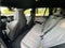 2020 BMW X3 M