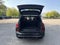 2020 BMW X3 M