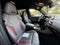 2020 BMW X3 M