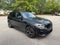 2020 BMW X3 M Competition