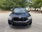 2020 BMW X3 M Competition