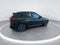2020 BMW X3 M Competition