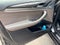 2020 BMW X3 M Competition