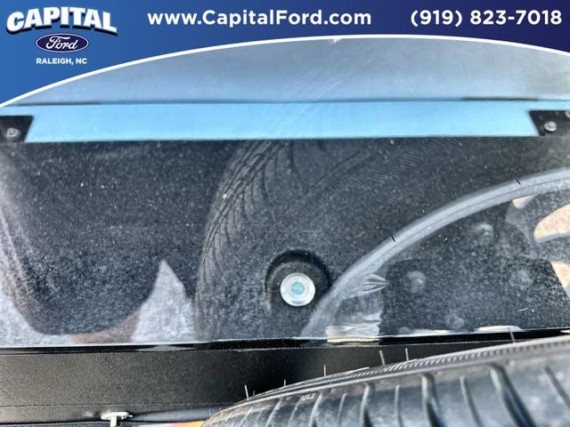 2023 Moke America eMoke