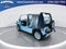 2023 Moke America eMoke