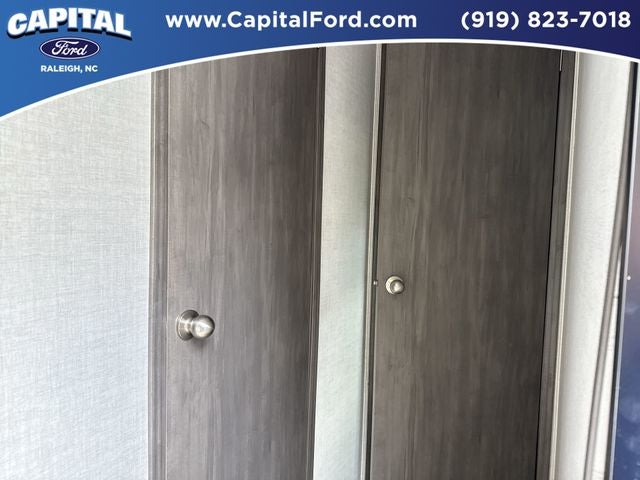 2021 East to West Alta CT Camper