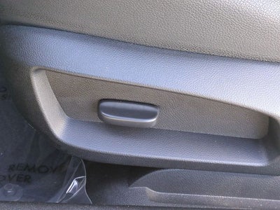 2009 Pontiac G8 GXP 1 of 77 Produced 6speed