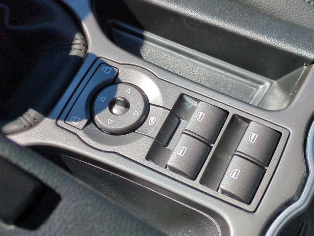 2009 Pontiac G8 GXP 1 of 77 Produced 6speed