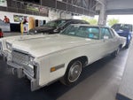 1978 Cadillac Eldorado BigDaddyCaddy