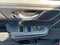 2021 Honda CR-V Special Edition