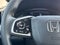 2021 Honda CR-V Special Edition