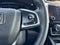 2021 Honda CR-V Special Edition