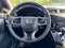 2021 Honda CR-V Special Edition