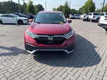 2021 Honda CR-V Special Edition