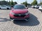 2021 Honda CR-V Special Edition