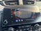 2021 Honda CR-V Special Edition