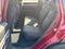 2021 Honda CR-V Special Edition