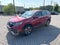 2021 Honda CR-V Special Edition