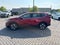 2021 Honda CR-V Special Edition