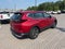2021 Honda CR-V Special Edition