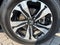 2021 Honda CR-V Special Edition