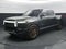 2023 Rivian R1T Adventure