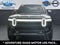 2023 Rivian R1T Adventure