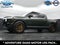 2023 Rivian R1T Adventure Quad Motor Large Pack