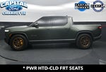 2023 Rivian R1T Adventure Quad Motor Large Pack