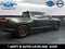 2023 Rivian R1T Adventure