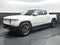 2023 Rivian R1T Adventure Quad Motor Large Pack