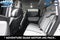 2023 Rivian R1T Adventure Quad Motor Large Pack