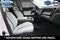 2023 Rivian R1T Adventure Quad Motor Large Pack