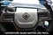 2023 Rivian R1T Adventure Quad Motor Large Pack