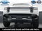 2023 Rivian R1T Adventure Quad Motor Large Pack